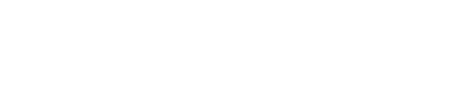 チャンスはここから〜宿泊（県外）スクーリングなしで高校卒業が可能〜未来の自分は、今の自分が変える。精華学園高等学校