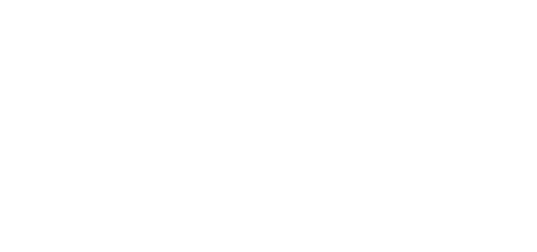 チャンスはここから〜宿泊（県外）スクーリングなしで高校卒業が可能〜未来の自分は、今の自分が変える。精華学園高等学校