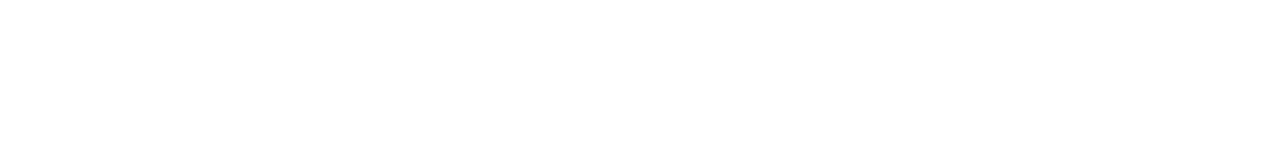 チャンスはここから〜宿泊（県外）スクーリングなしで高校卒業が可能〜未来の自分は、今の自分が変える。精華学園高等学校